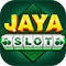 jayagames17.com favicon